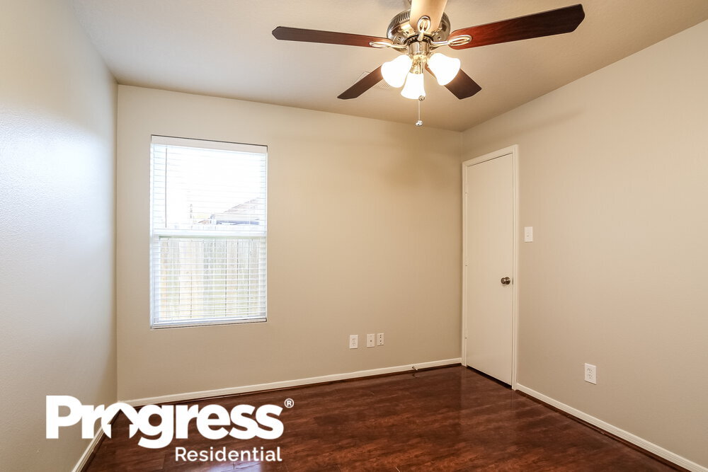 Building Photo - 17807 Egret Lake Way