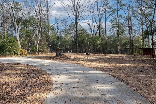 Building Photo - Home for Rent in Wetumpka