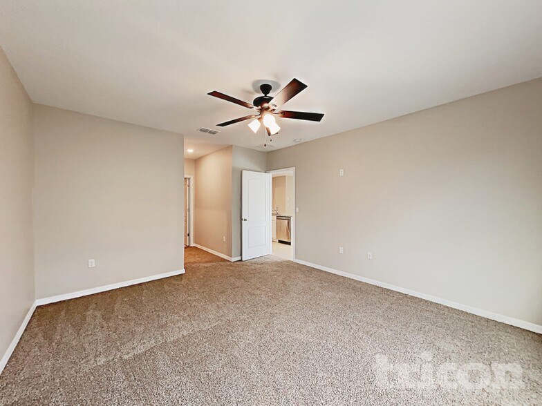 Building Photo - 3744 Moonflower Ln