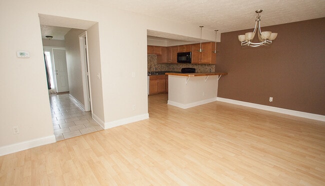 Building Photo - 1233 Old Furnace Rd