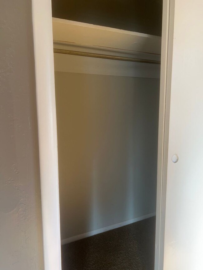 Building Photo - 1204 NW Carroll- COMING SOON!