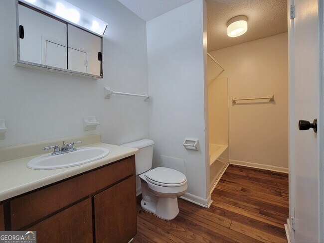 Building Photo - 4570 Hwy 53