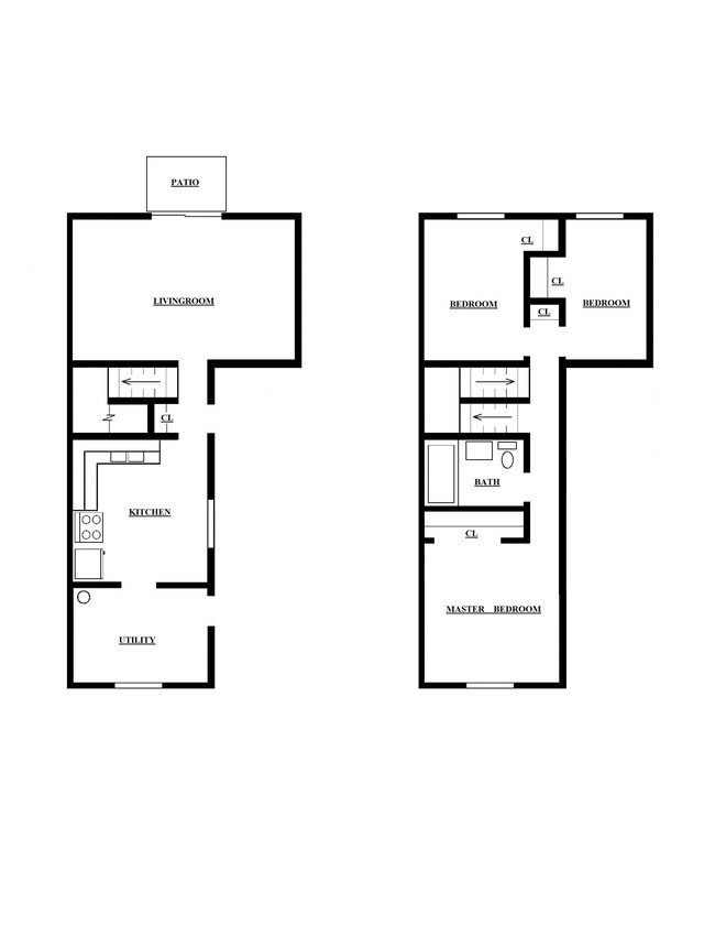Primary Photo - 11 Birchwood Dr