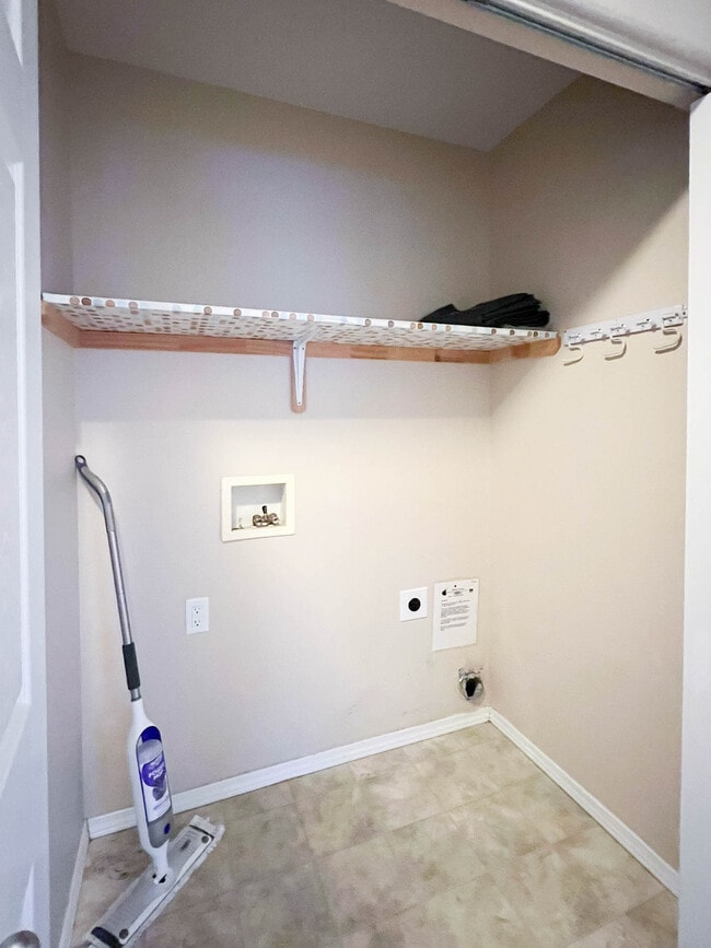 Building Photo - 17488 Fire Eagle Way