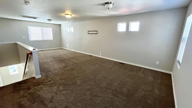 Building Photo - 5164 Andes Way