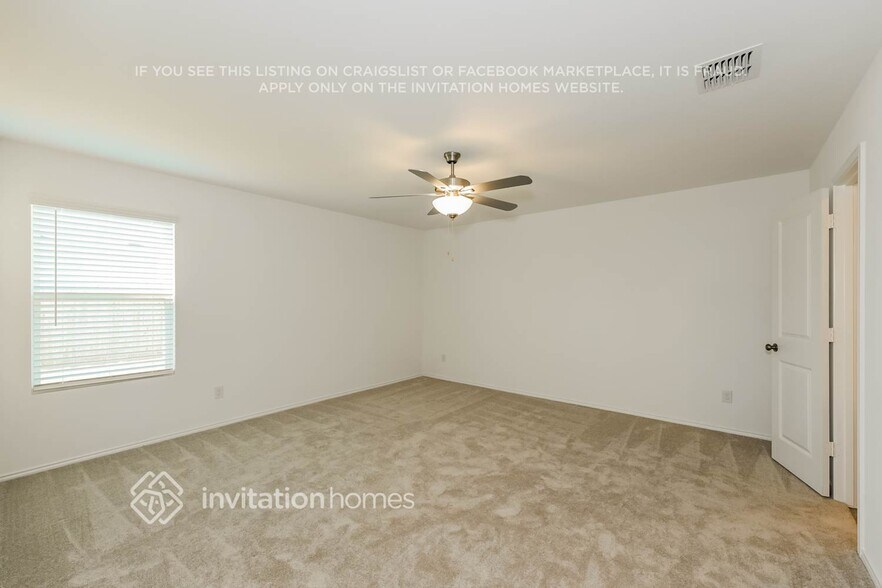 Building Photo - 4005 May Water Trl