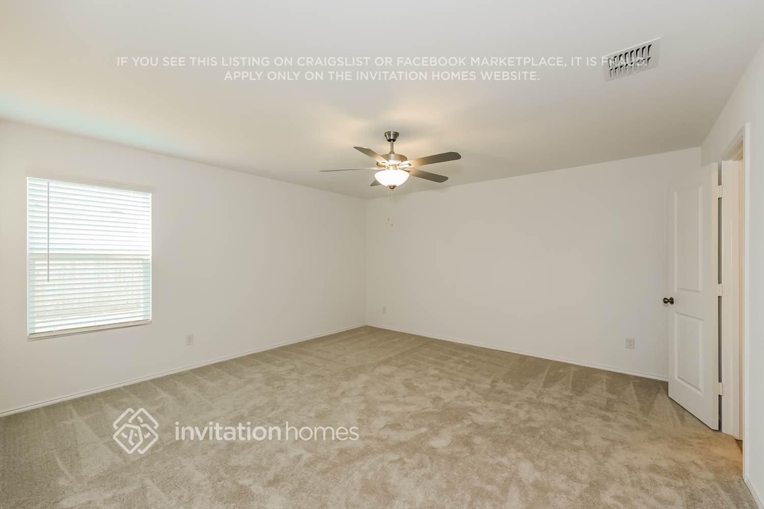 Building Photo - 4033 Mountain Meadow Rd