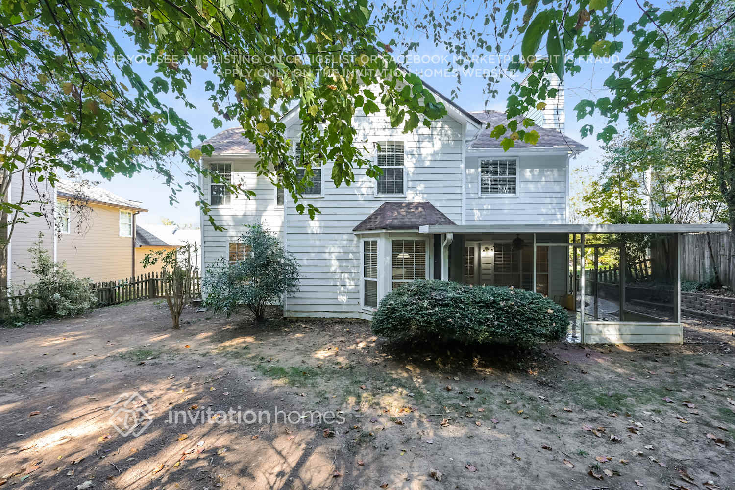 Building Photo - 710 Suwanee Lakes Cir NW