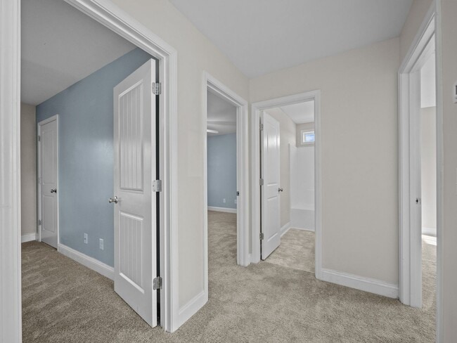 Building Photo - Welcome to Aragona Village!