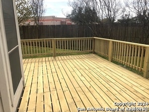 Building Photo - 5126 Ascot Pl