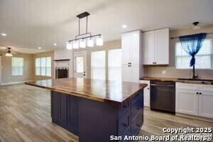Building Photo - 167 Lakeview Cir