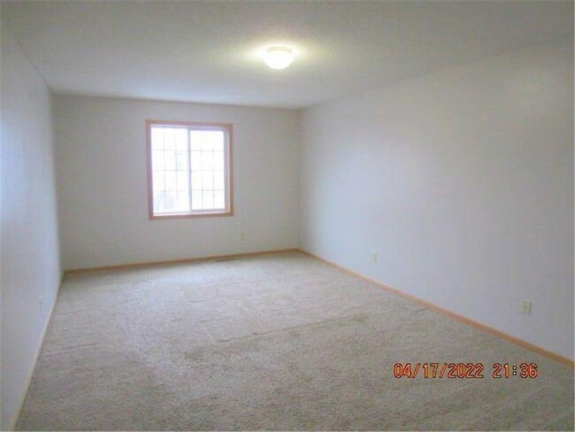 Building Photo - 12806 43rd St NE