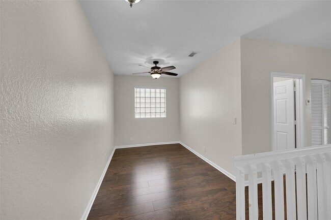 Building Photo - 3521 Boynton Beach Blvd