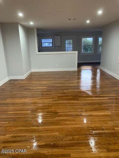 Building Photo - 343 S Palo Alto Ave