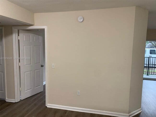 Building Photo - 15440 SW 284th St