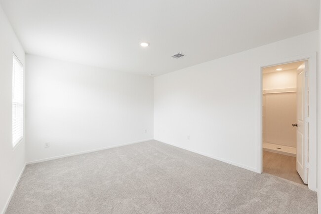Building Photo - 6831 Lantana Leaf Ln