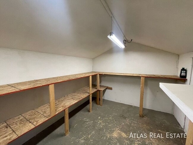 Building Photo - 2234 S Dexter St