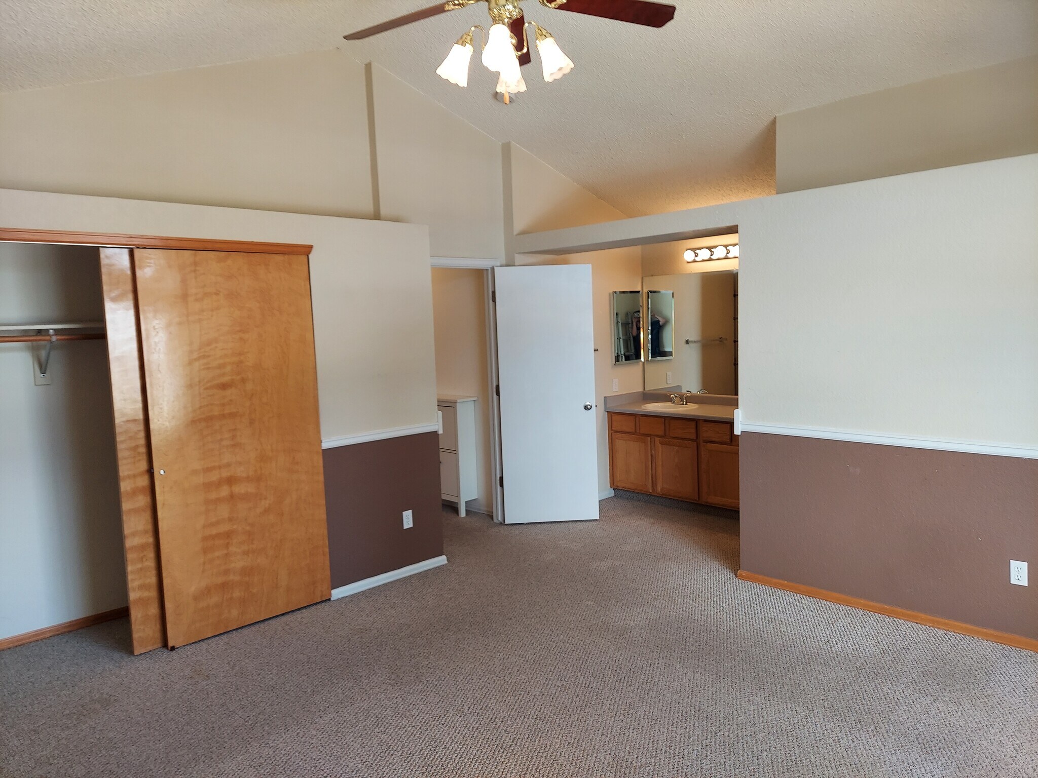 Building Photo - 4316 Horizonpoint Dr