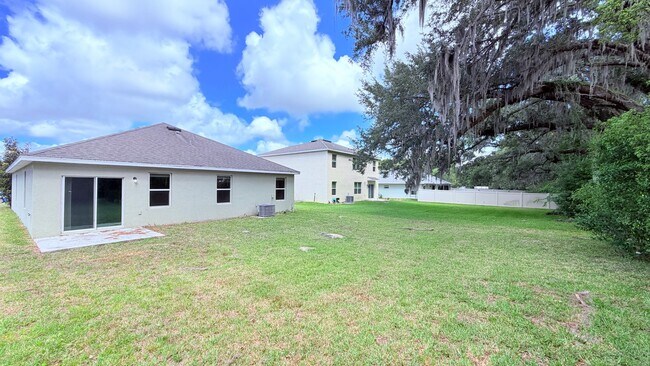Building Photo - Available now! Amazing 4 Bedroom, 2 Bathroom Home in Wildwood!!