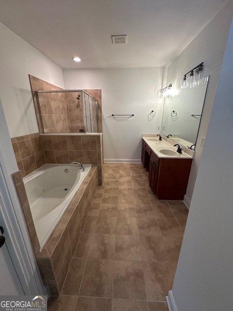 Building Photo - 7540 Jamestown Dr