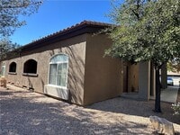 Building Photo - 9000 S Las Vegas Blvd