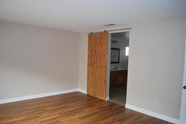 Building Photo - 145 Canyon Creek Way