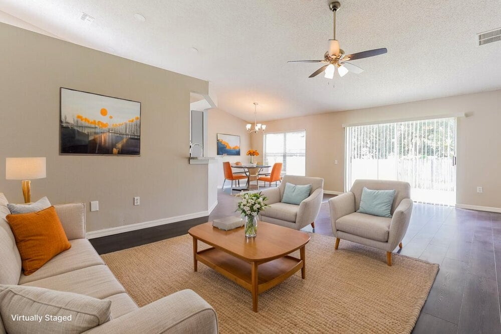 Building Photo - 26915 Carmen Pl