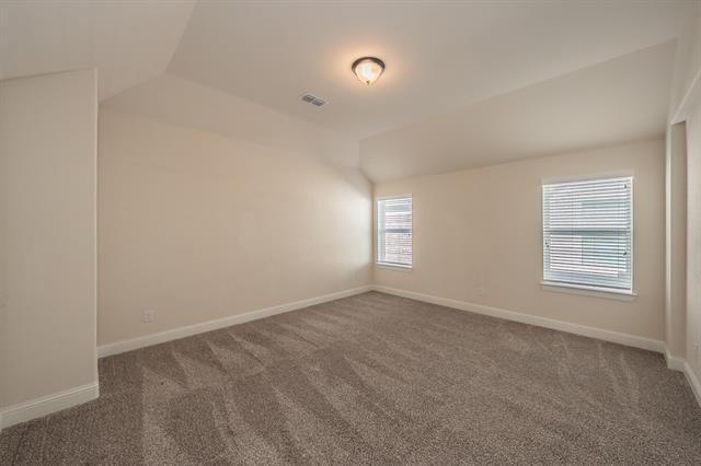 Building Photo - 15633 Wild Cherry Ln