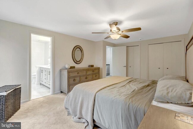 Building Photo - 12552 Garland Tree Ct