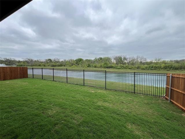 Building Photo - 2517 Toucan Dr
