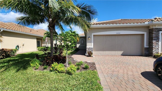 Building Photo - 15090 Cortona Wy