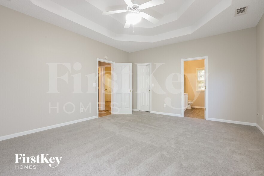 Building Photo - 239 James Allen Pl