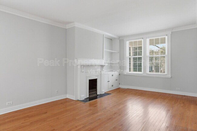 Building Photo - 4800 Patterson Ave