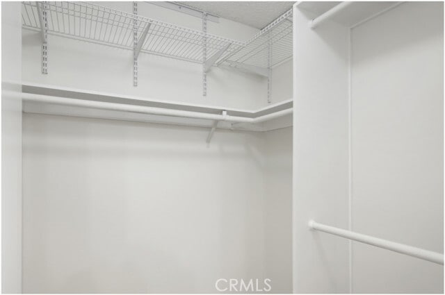 Building Photo - 1110 Redding Ave