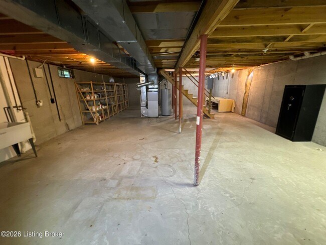 Building Photo - 10985 Eagles Cove Dr