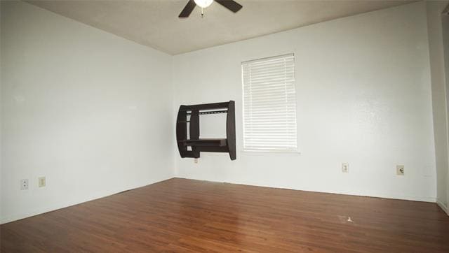 Building Photo - 1008 Southmoor Dr