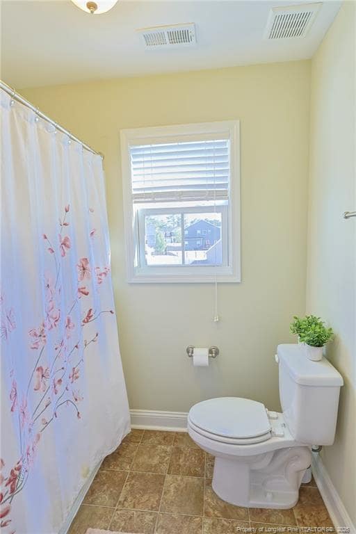 Building Photo - 1641 Mount Rainer Dr