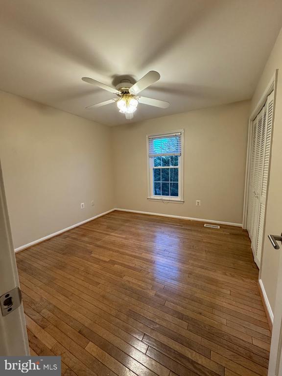 Building Photo - 20333 Pleasant Ridge Dr