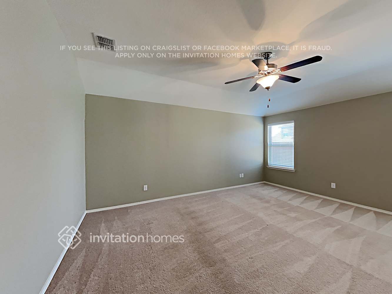 Building Photo - 255 Thatcher Dr