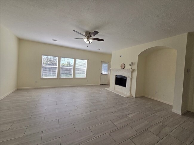 Building Photo - 6534 Briar Moss Ln