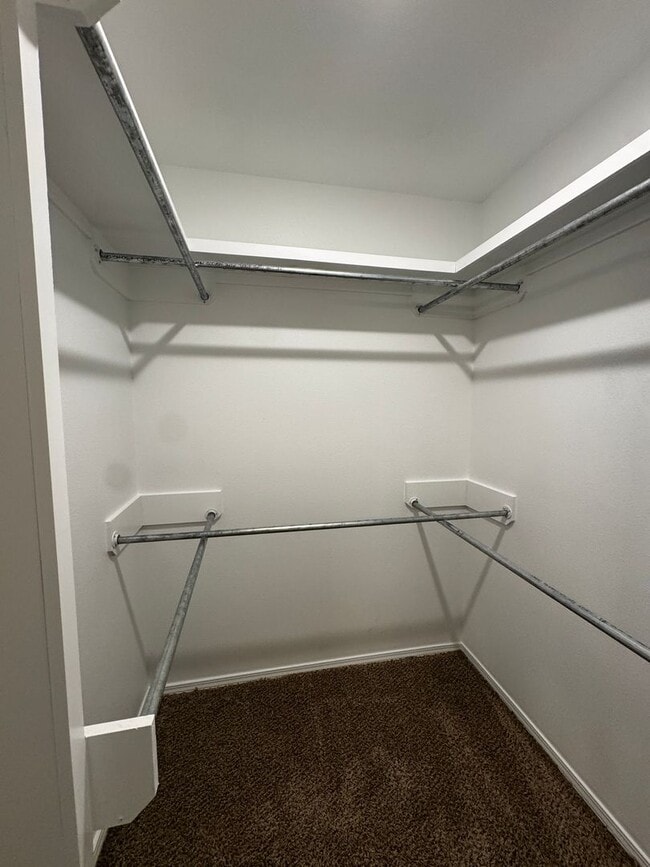 Building Photo - New construction!!! Beacon Pointe 3/2/2 AVAILABLE March 13th