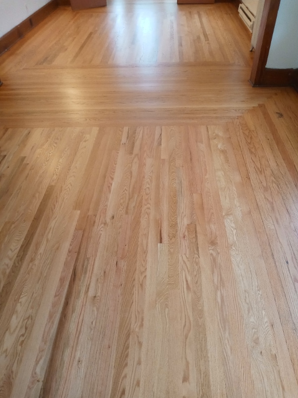 Building Photo - 1210 Erie St