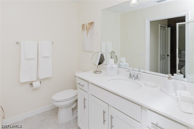 Building Photo - 5835 Double Eagle Cir