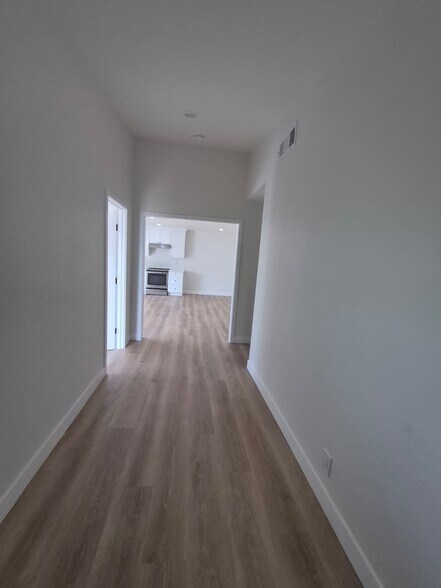 Building Photo - 2807 Granite Creek Pl