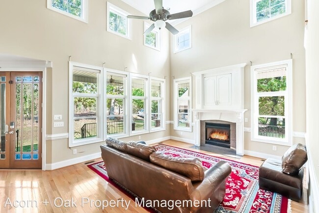 Building Photo - 5 br, 4.5 bath House - 51 Alecia Court