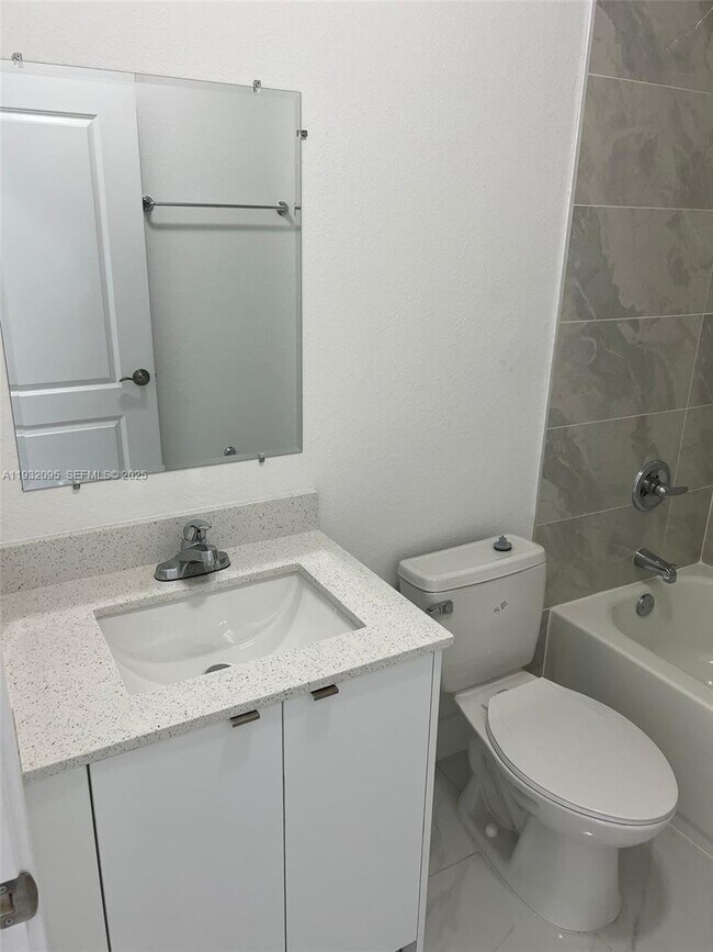 Building Photo - 11982 SW 213th St