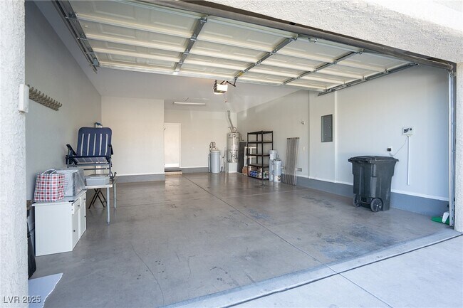 Building Photo - 10931 Snow Cloud Ct