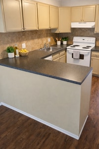 Building Photo - 6464 W 13th Ave