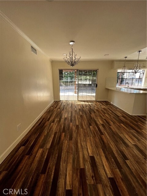 Building Photo - 5412 Athens Cir