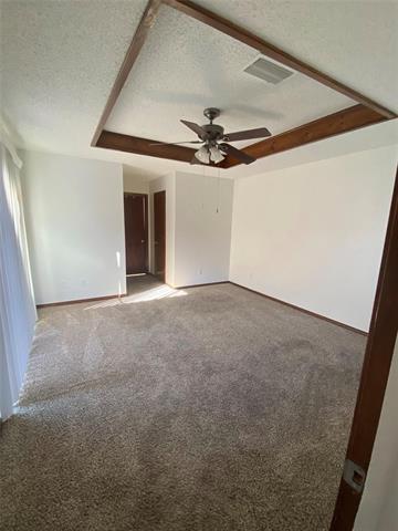 Building Photo - 1109 Wimbledon Ln